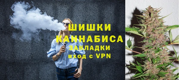 соль ск Каменск-Шахтинский