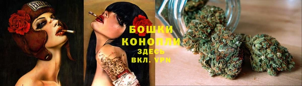 соль ск Каменск-Шахтинский