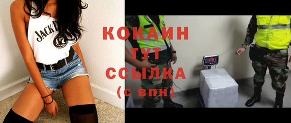 соль ск Каменск-Шахтинский
