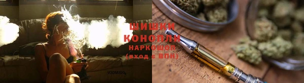 2c-b Карталы