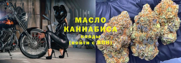 шишки Карпинск