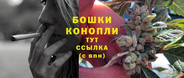 2c-b Карталы